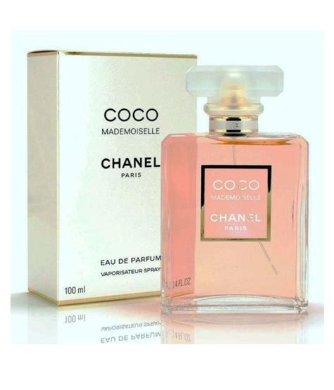 best price chanel coco|best price Chanel coco mademoiselle.